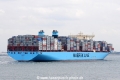 Marie Maersk OS-230514-35.jpg