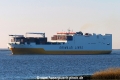 Grande Dakar (KK-170116-0).jpg