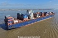 CMA CGM Thalassa KH-010426-8.jpg