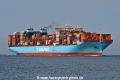 Madison Maersk JG-270825-2.jpg