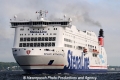 Stena Scandinavica OS-310513-02.jpg