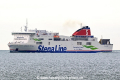 Stena Mersey HK-200817.jpg