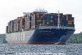 CMA CGM Magellan 080813-01.jpg