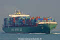 CSCL Europe OS-291008-01.jpg