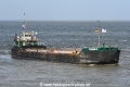 Prins 3 JG-080319-01.jpg