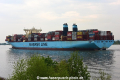 Marie Maersk 120517-08.jpg