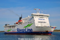 Stena Vinga JP-090521-04.jpg
