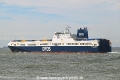 Primula Seaways OS-110723-10.jpg
