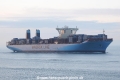 Maribo Maersk OS-140215-14.jpg