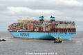 Merete Maersk (MB-250517-7).jpg