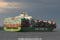 CSCL Europe (SW-140608-24).jpg