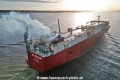 Ro Queen KH-280323-9.jpg