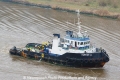 Hunter A JB-040411-01.jpg