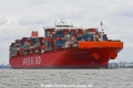 Cap San Nicolas 070920-1.jpg