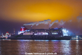 Stena Britannica SH-220122-01.jpg
