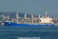 Azure Bulker (OK-070214-1).jpg