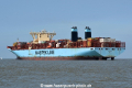 Mary Maersk HK-220418-2.jpg