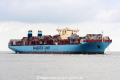 Marie Maersk JG-030916-02.jpg