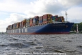 CMA CGM Magellan 080813-04.jpg