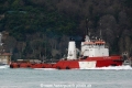 VOS Atlantico (OK-030214-0).jpg