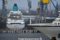 Amadea 031018-04.jpg