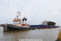 Hippo + TRD-Horizon (OK-040224).jpg