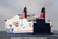 Stena Scandinavica OS-310513-13.jpg