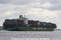 CSCL Africa (SW-130609-01).jpg