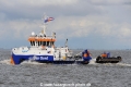 Rijn JG-170424-5.jpg