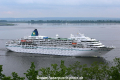 Amadea (210506-12-AW).jpg