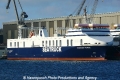 Seatruck Power (OK-310112-6).jpg