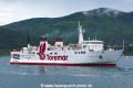 Stelio Montomoli 220518-01.jpg