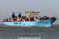 Marie Maersk SH-220215-01.jpg