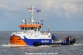 Rijn JG-170424-1.jpg