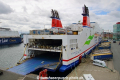 Stena Scandinavica JP-190821-02.jpg