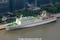 Su Zhou Hao (MS-270714-03).jpg