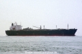 Iris Gas OS-231107-02.jpg