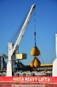 Kran-Belastungstest (KB-D080314-02.jpg