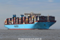 Matz Maersk JG-260520-01.jpg