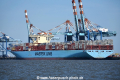 Matz Maersk OS-050516-26.jpg