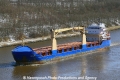 Hollum  JB-270313.jpg