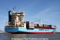 Maersk Flensburg TZ-120509-01.jpg