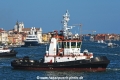 Ivonne C 240824-3.jpg