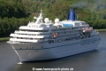 Amadea (MS-250506-10).jpg