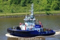 Kapitan Popov JB-070614-07.jpg