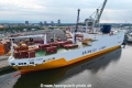 Grande Francia (KB-D260524-04).jpg