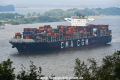 CMA CGM Mumbai 180718-05.jpg