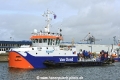 Rijn JG-020424-1.jpg