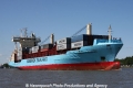 Maersk Flensburg TZ-120509-03.jpg