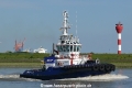 Kapitan Popov (MB-070614-03).jpg